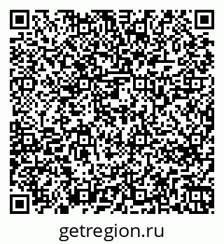 79263764394