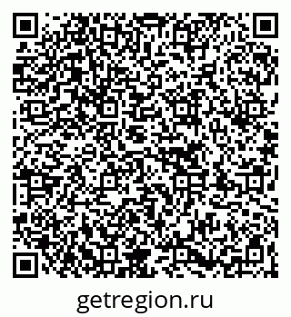 79263764404
