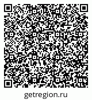 79263764462