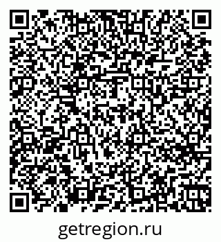 79263764488