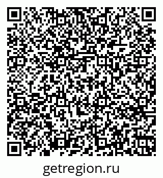 79263764503