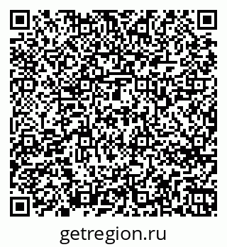 79263764694