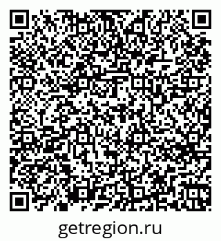 79263764761
