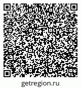 79263764861