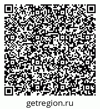 79263764862