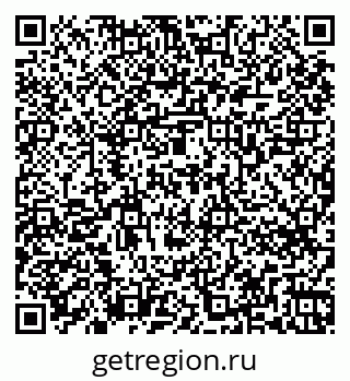 79263764863