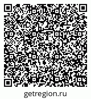 79263764892