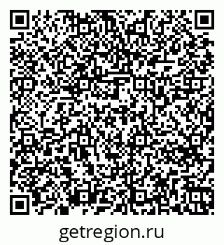 79263764897