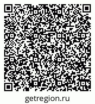 79263764963