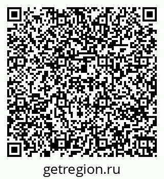 79263764981