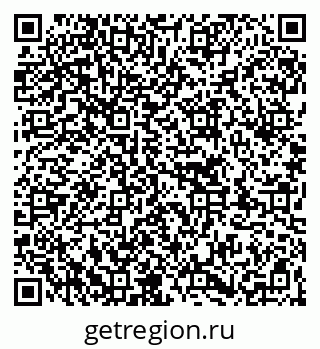 79263764982