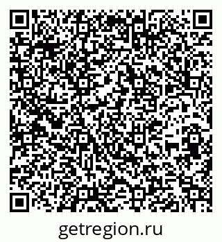 79263764983