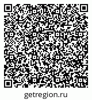 79263764984