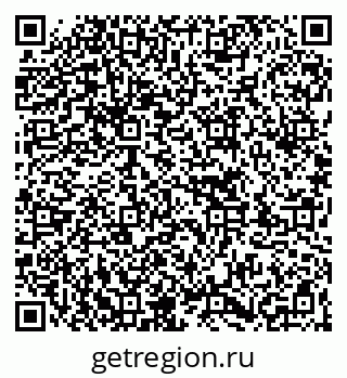 79263765098
