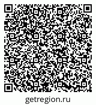 79263765362