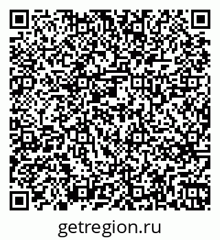 79263765510
