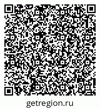 79263765512