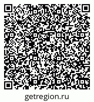 79263765536