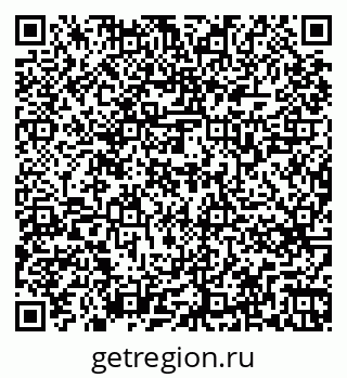 79263765540