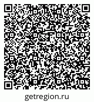 79263765544