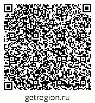 79263765551