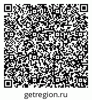 79263765554