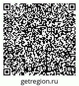 79263765557