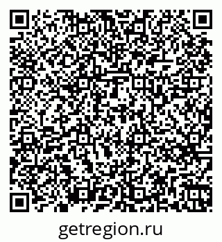 79263765575