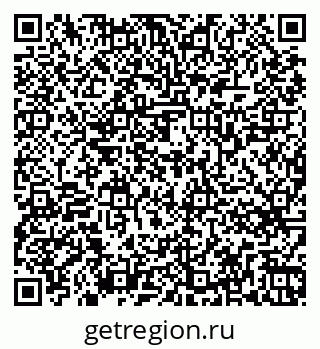 79263765587