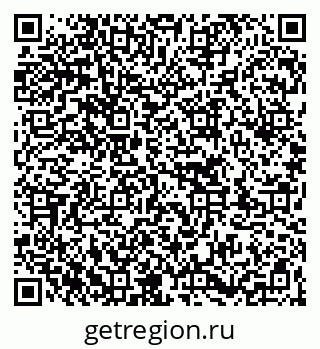 79263765718