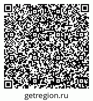 79263765720