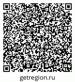 79263765863