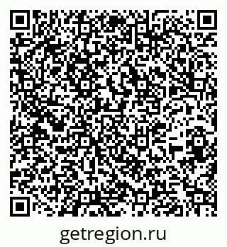 79263765892