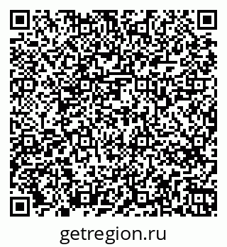 79263765897