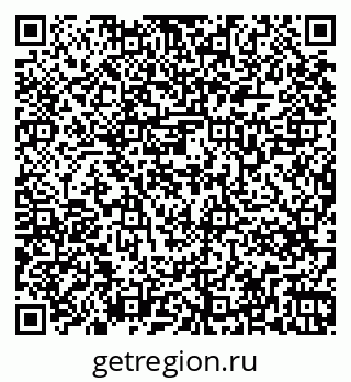 79263765922