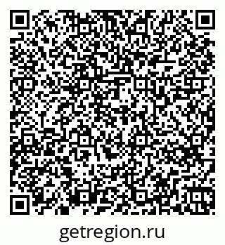 79263765929