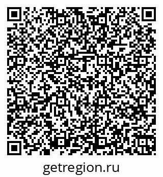 79263765935