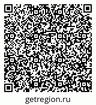 79263765944