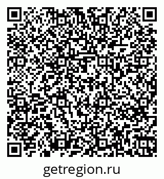 79263765950