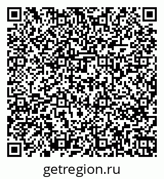 79263765954