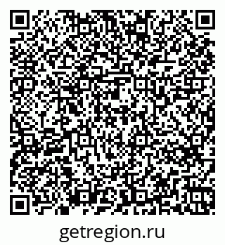79263765963