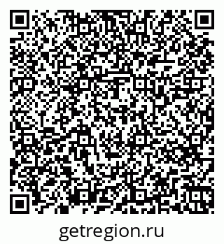 79263765964