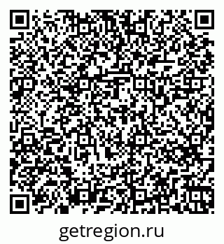 79263765982