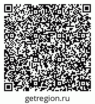 79263765983