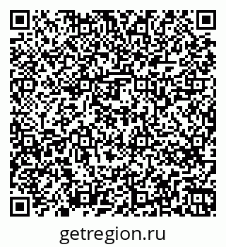 79263765984