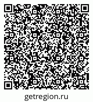 79263765986