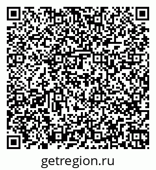 79263765987