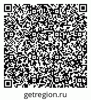 79263765988