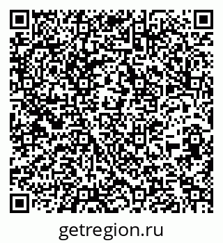79263765991