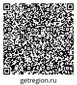 79263765992